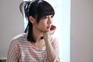 娱乐吃瓜酱50万是真的吗